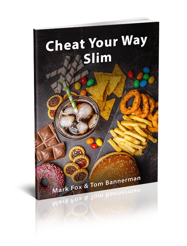Cheat Your Way Slim
